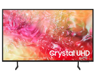 Samsung UE55DU7192 55" LED 4K Tizen TV - 1241584 - zdjęcie 1